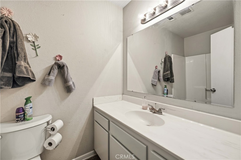 15871 E Avenue Q1 Property Photo 9