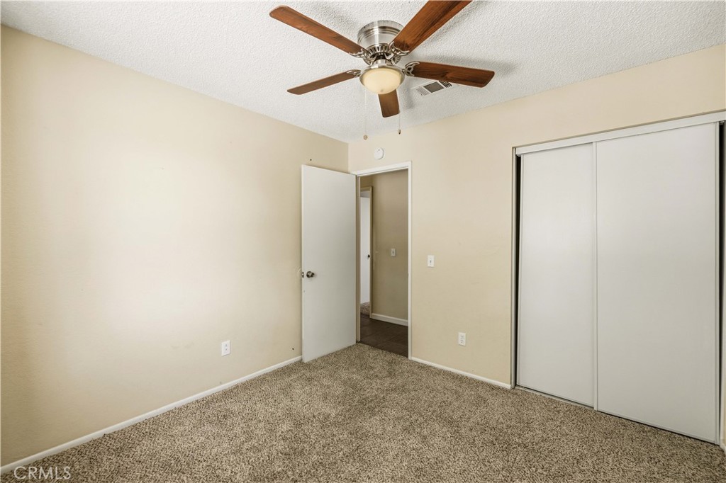 15871 E Avenue Q1 Property Photo 10