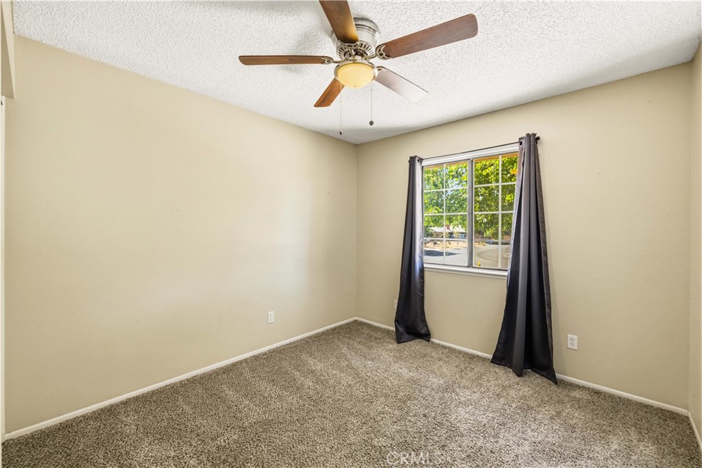 15871 E Avenue Q1 Property Photo 11