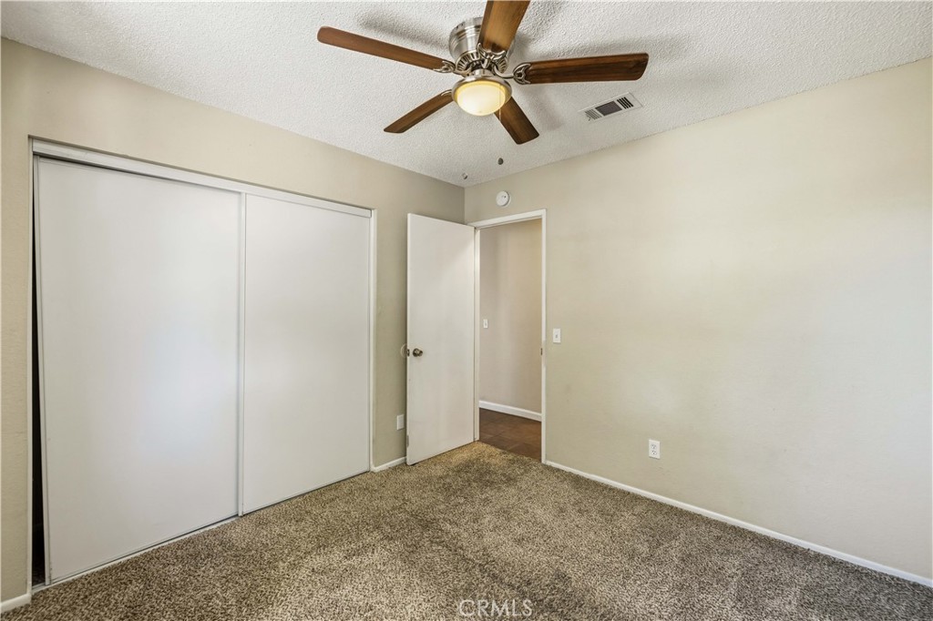 15871 E Avenue Q1 Property Photo 12