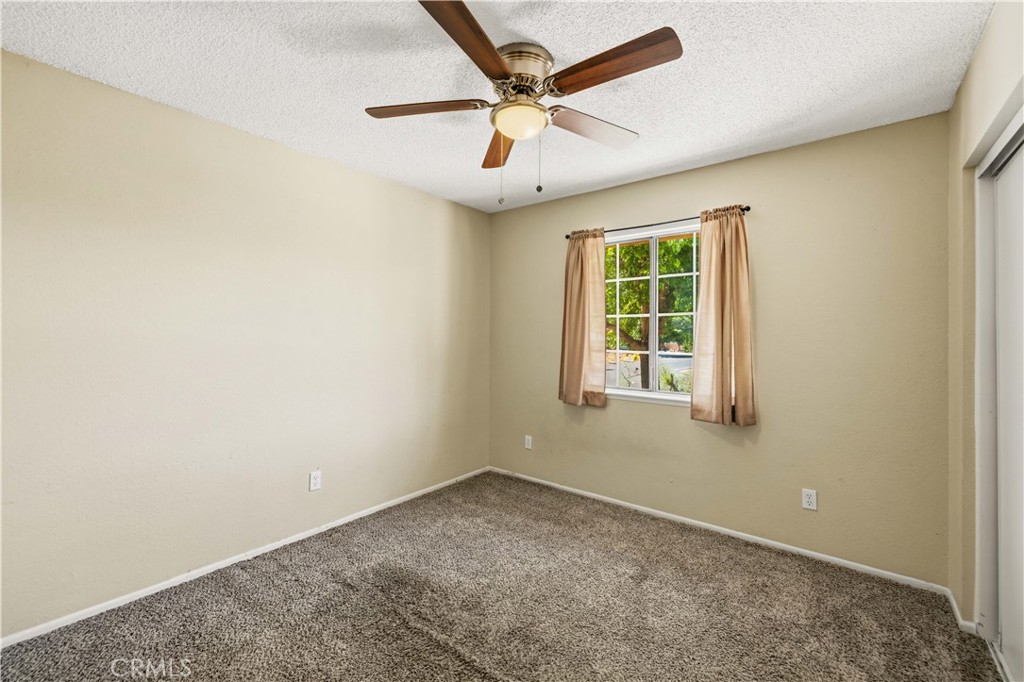 15871 E Avenue Q1 Property Photo 13