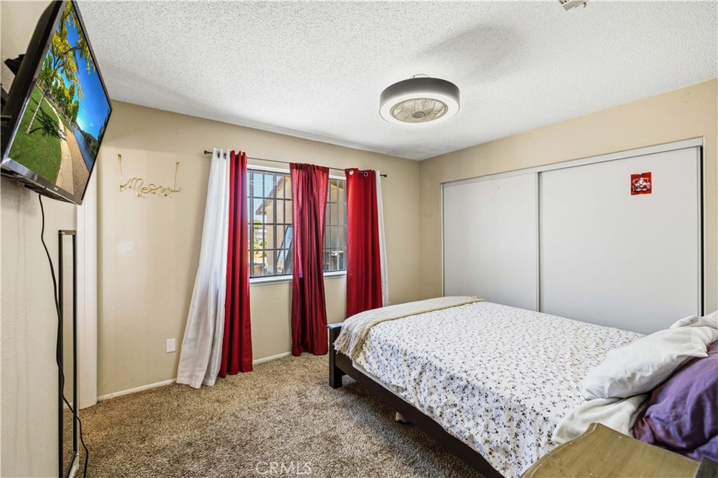 15871 E Avenue Q1 Property Photo 15