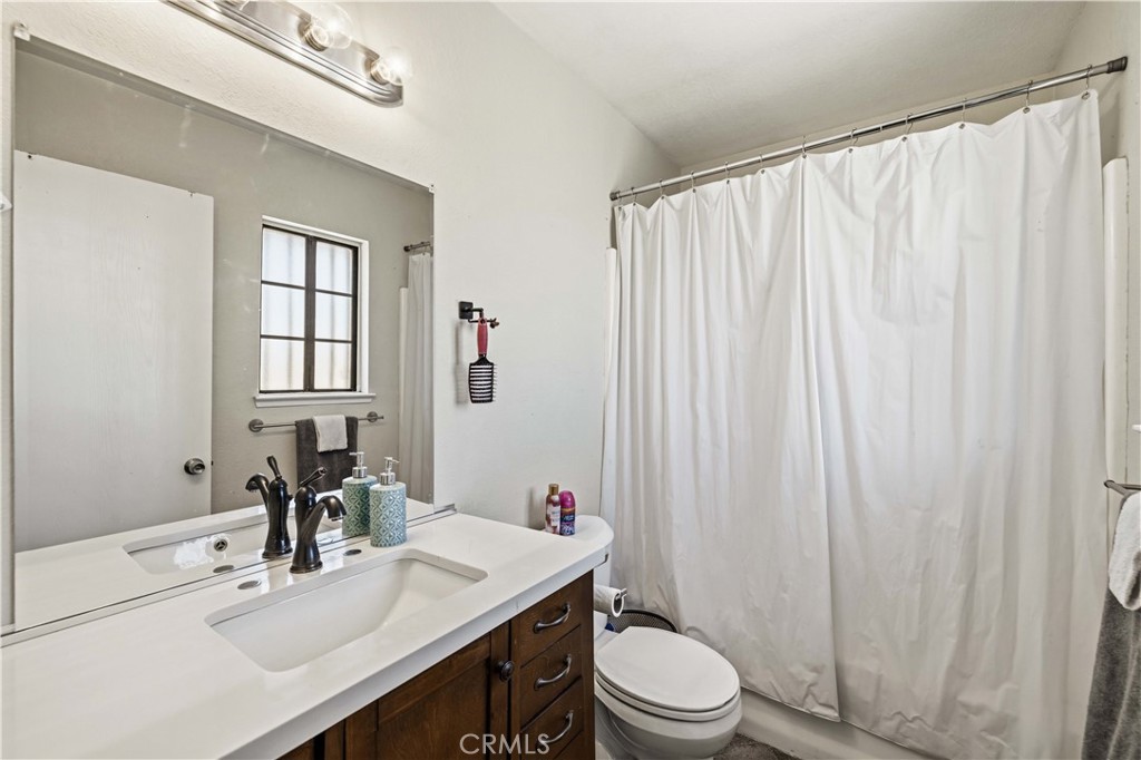15871 E Avenue Q1 Property Photo 17