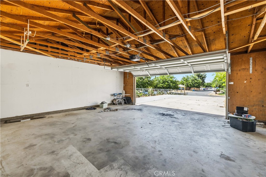15871 E Avenue Q1 Property Photo 19