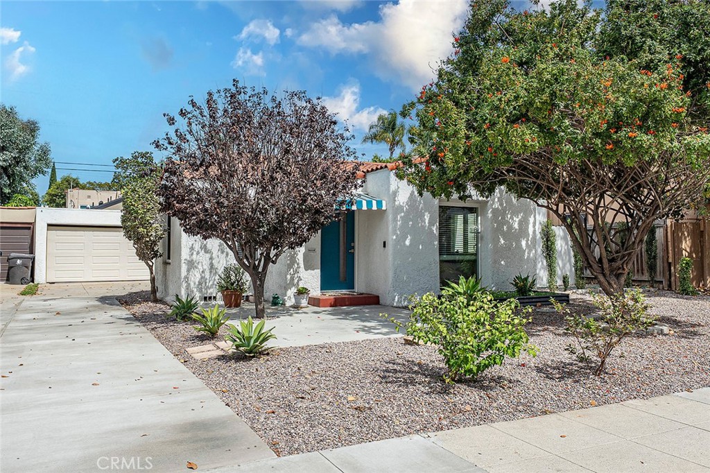2310 Magnolia Avenue Property Photo 1
