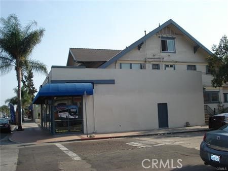 106 West Camile Street A Property Photo 2