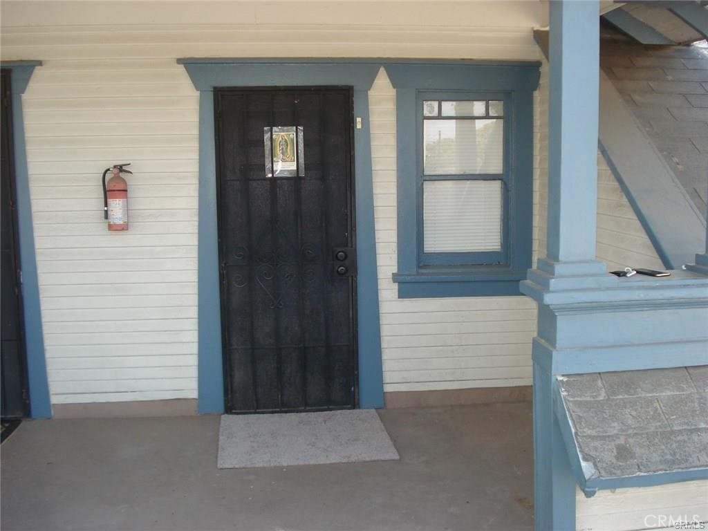 106 West Camile Street A Property Photo 3