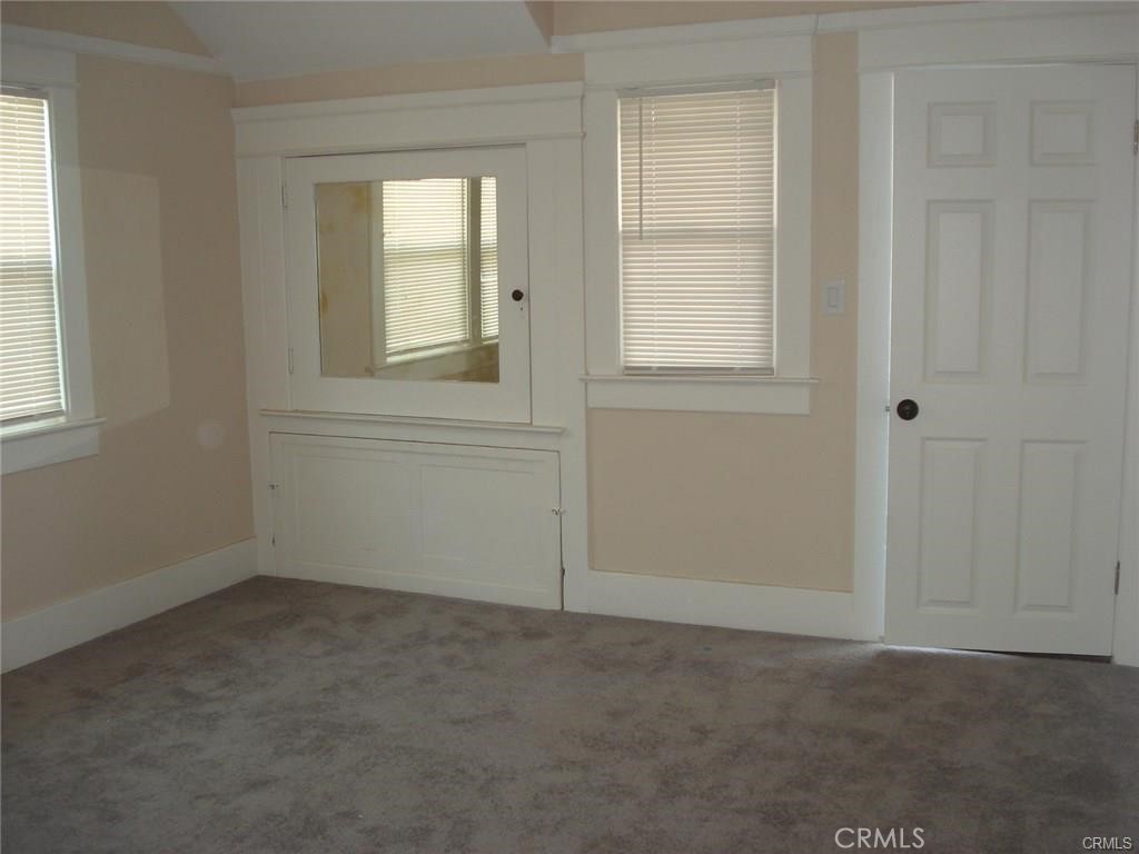 106 West Camile Street A Property Photo 4