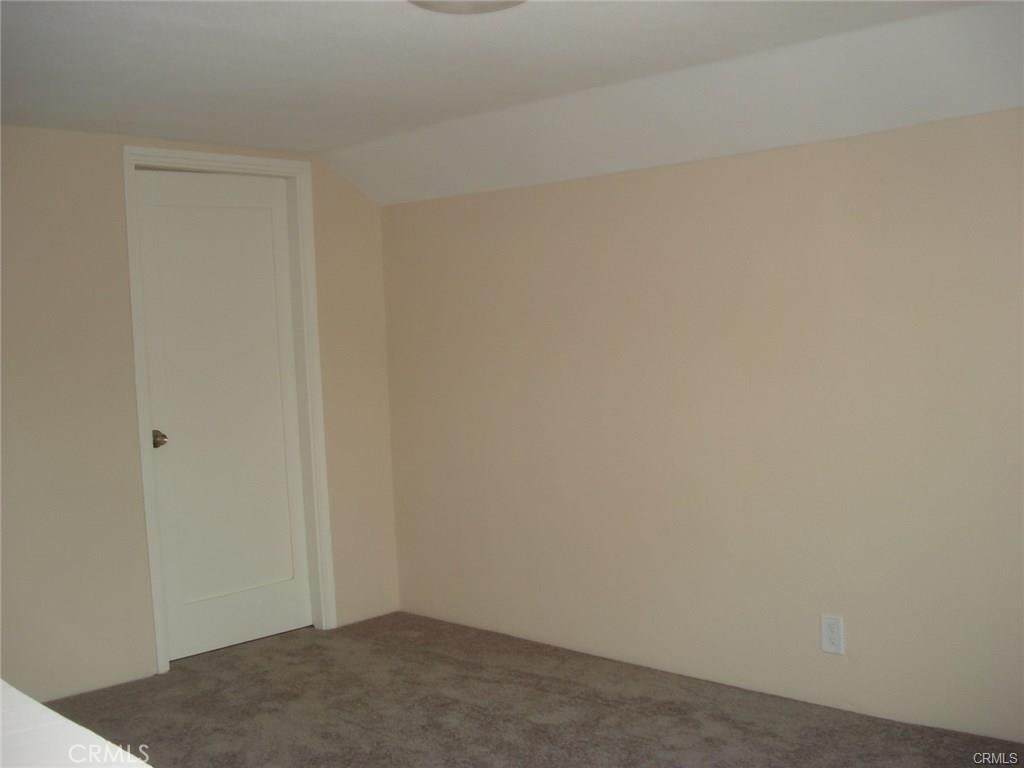 106 West Camile Street A Property Photo 5