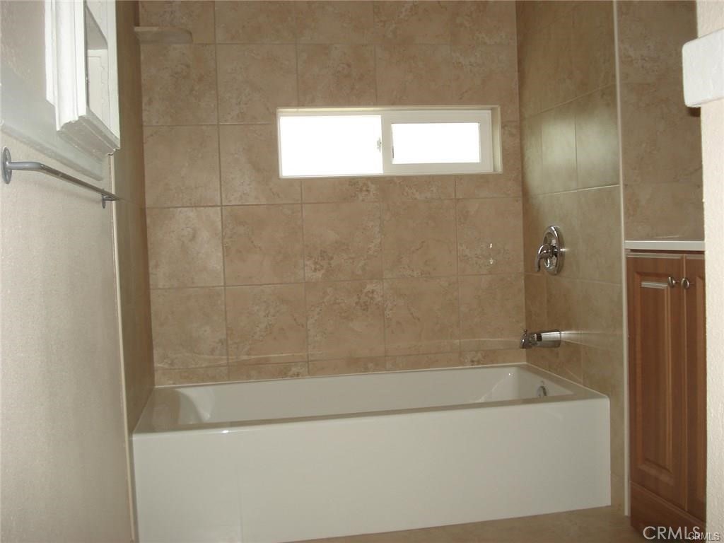 106 West Camile Street A Property Photo 6