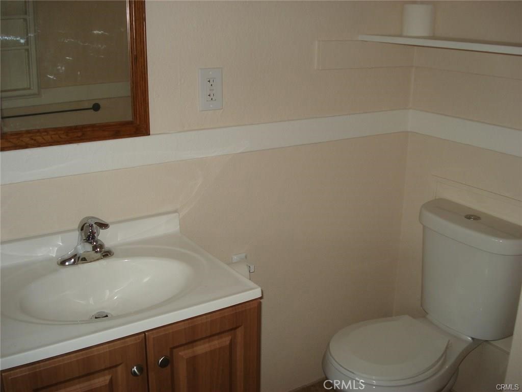 106 West Camile Street A Property Photo 7