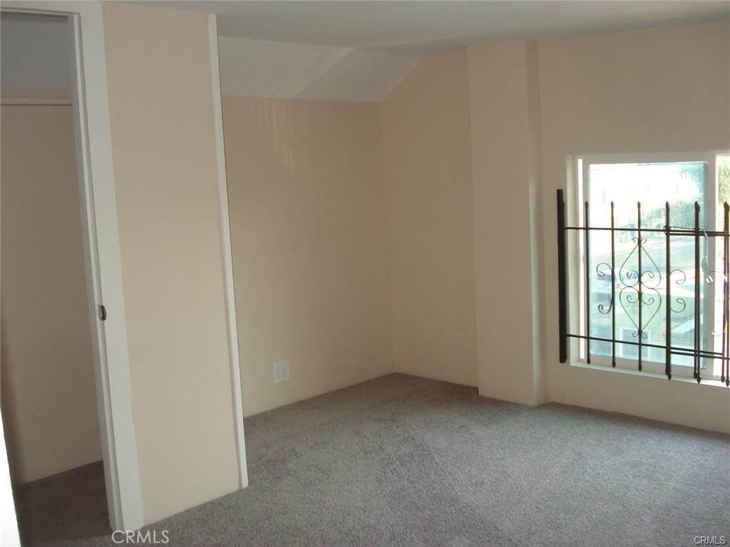 106 West Camile Street A Property Photo 8