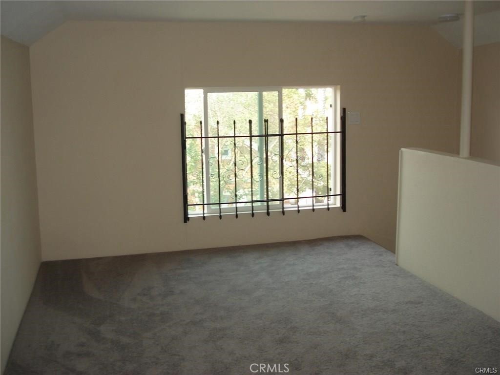 106 West Camile Street A Property Photo 9