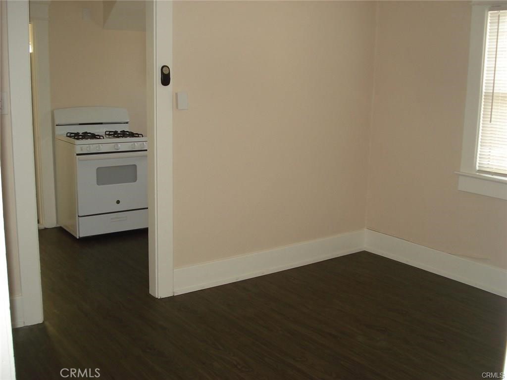 106 West Camile Street A Property Photo 10