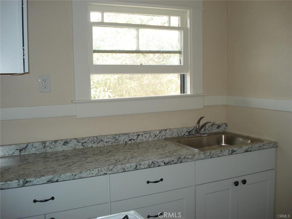 106 West Camile Street A Property Photo 11