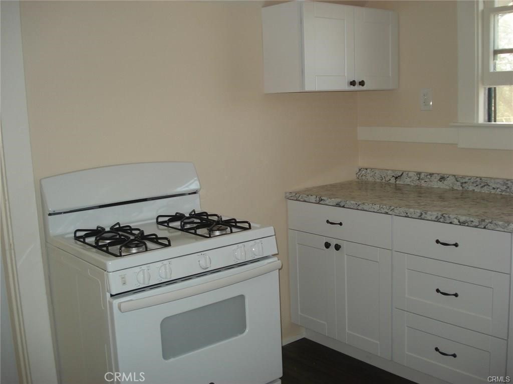106 West Camile Street A Property Photo 12