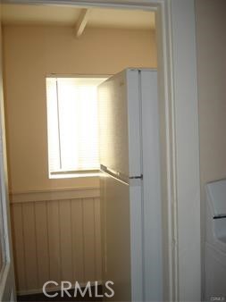 106 West Camile Street A Property Photo 13