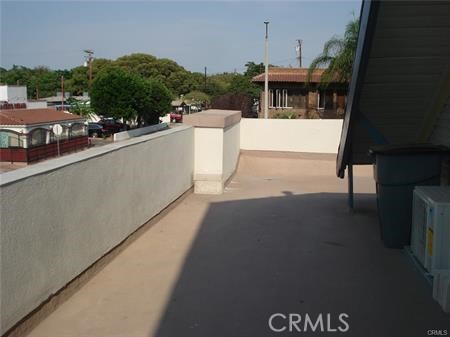 106 West Camile Street A Property Photo 14