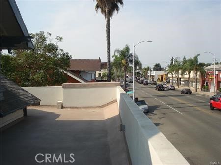 106 West Camile Street A Property Photo 15