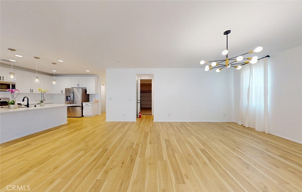 340 Lilly Property Photo 11