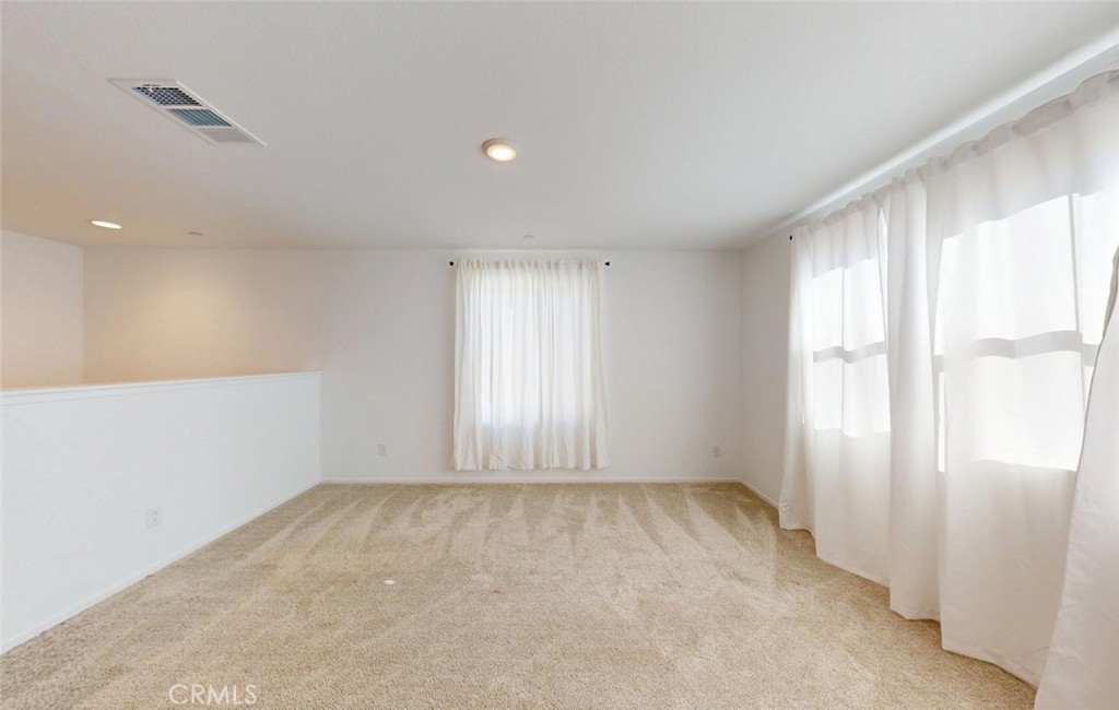 340 Lilly Property Photo 22