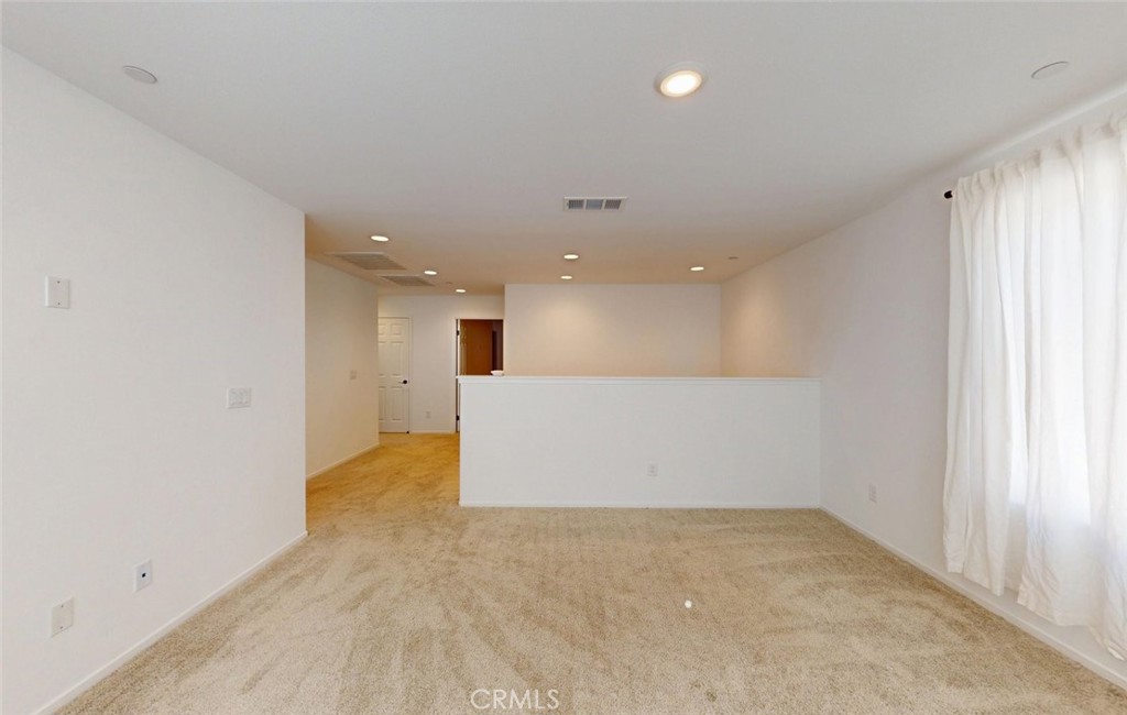 340 Lilly Property Photo 23