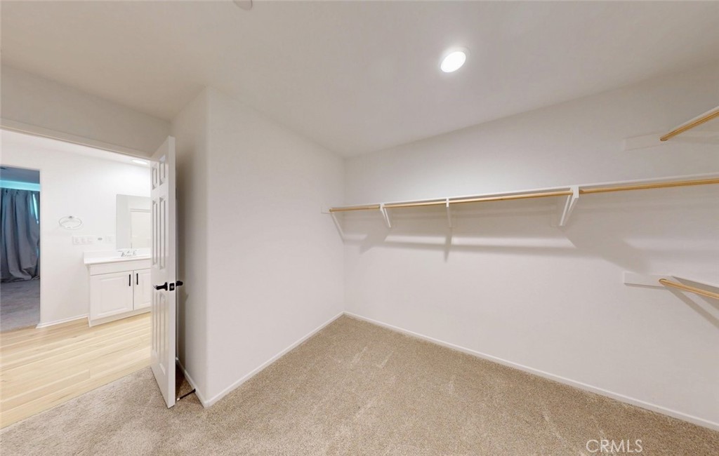 340 Lilly Property Photo 26