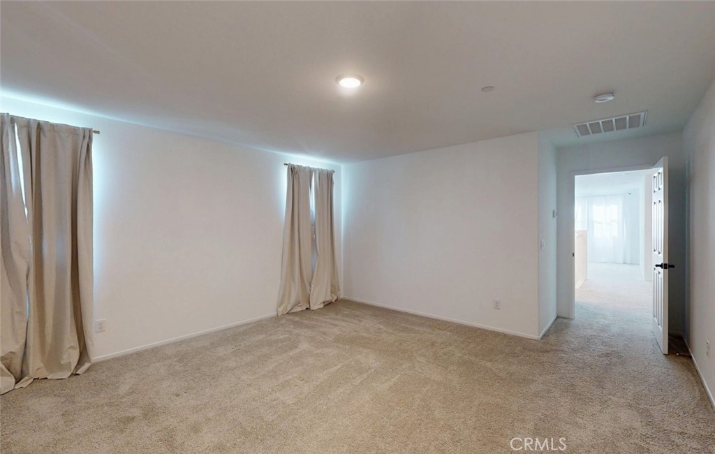 340 Lilly Property Photo 30