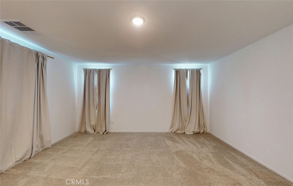 340 Lilly Property Photo 31