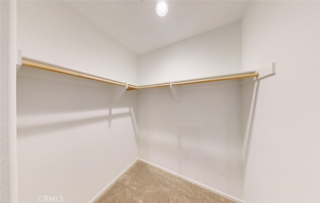 340 Lilly Property Photo 34