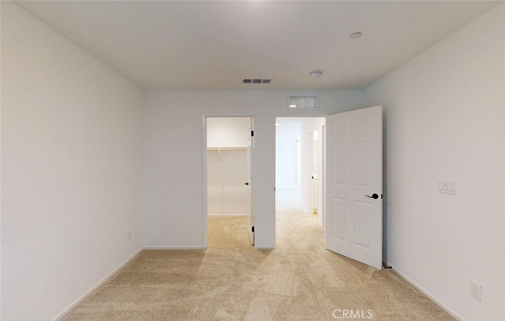 340 Lilly Property Photo 35