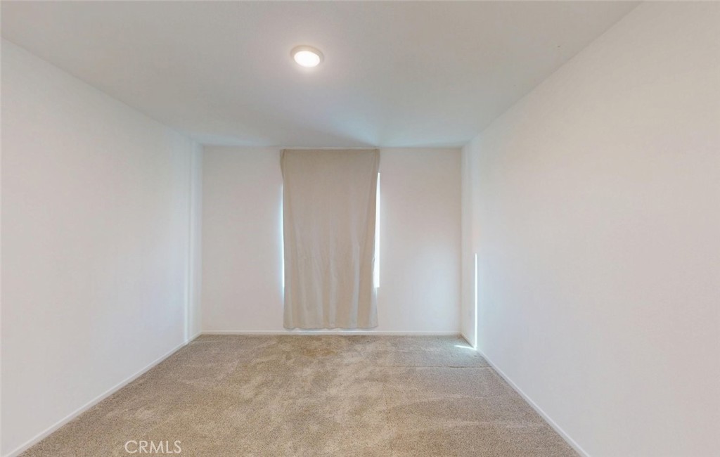340 Lilly Property Photo 36