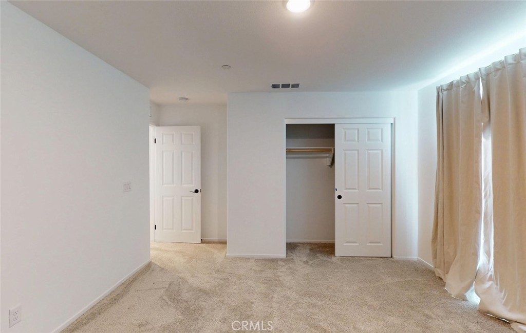 340 Lilly Property Photo 37