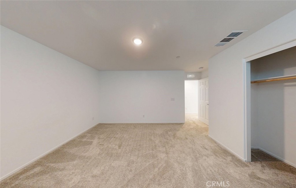 340 Lilly Property Photo 38