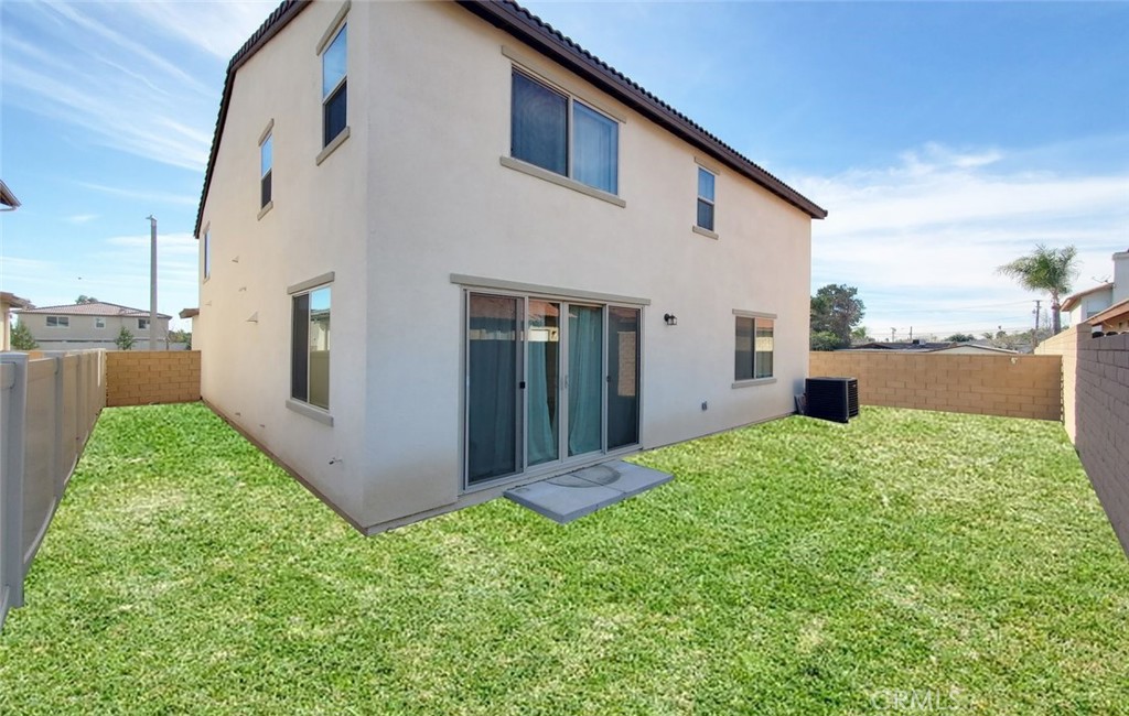 340 Lilly Property Photo 45