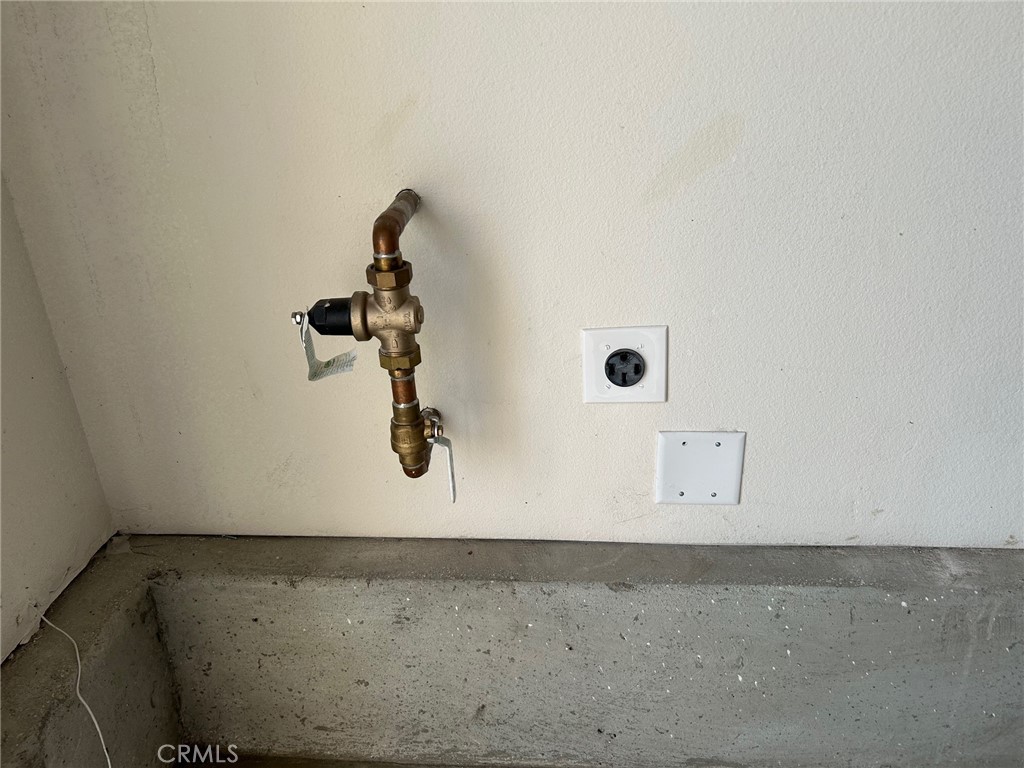 340 Lilly Property Photo 48