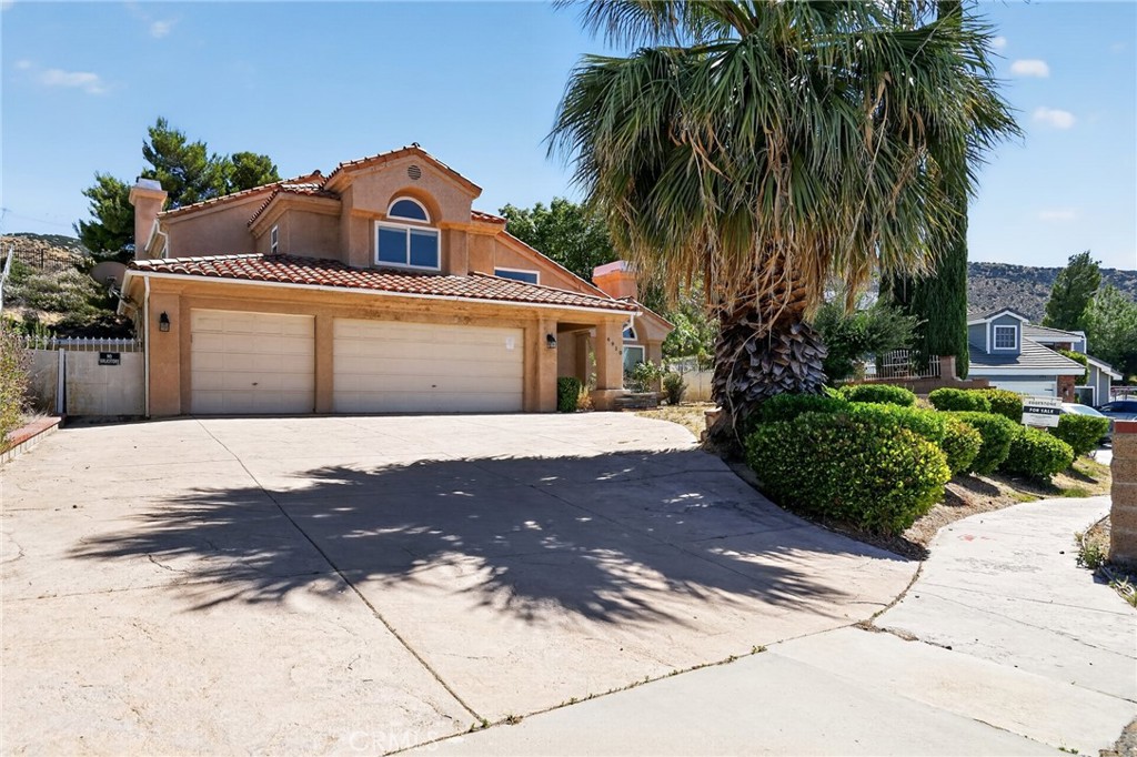 6910 Sycamore Property Photo 1