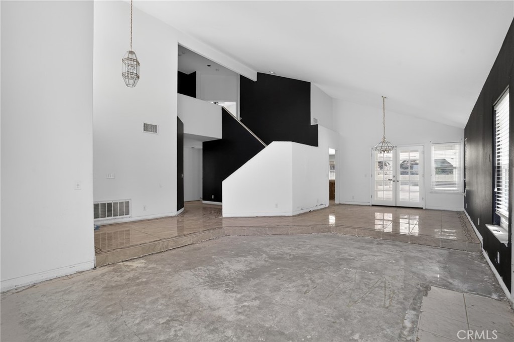 6910 Sycamore Property Photo 3