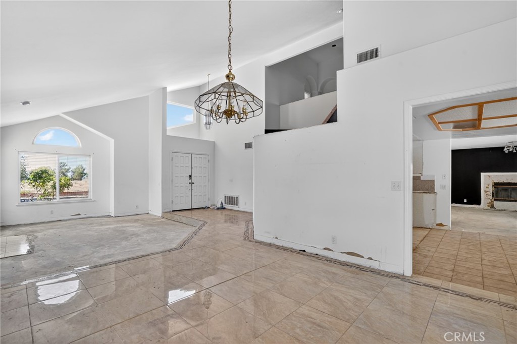 6910 Sycamore Property Photo 5