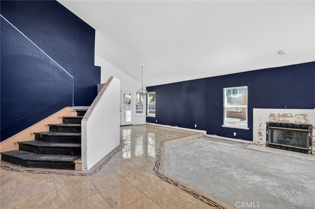 6910 Sycamore Property Photo 7