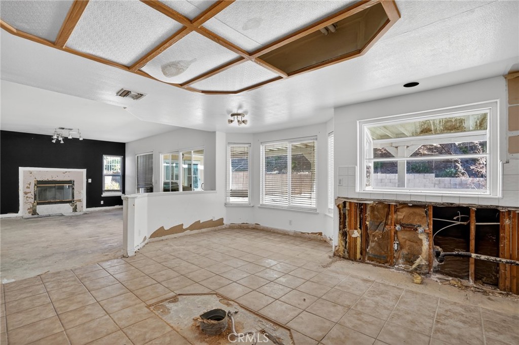 6910 Sycamore Property Photo 10