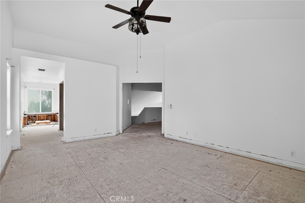 6910 Sycamore Property Photo 12
