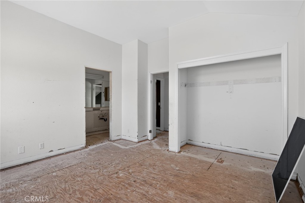 6910 Sycamore Property Photo 13