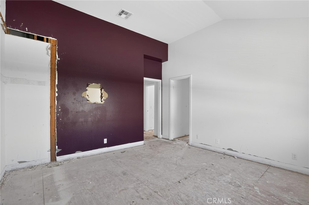 6910 Sycamore Property Photo 14