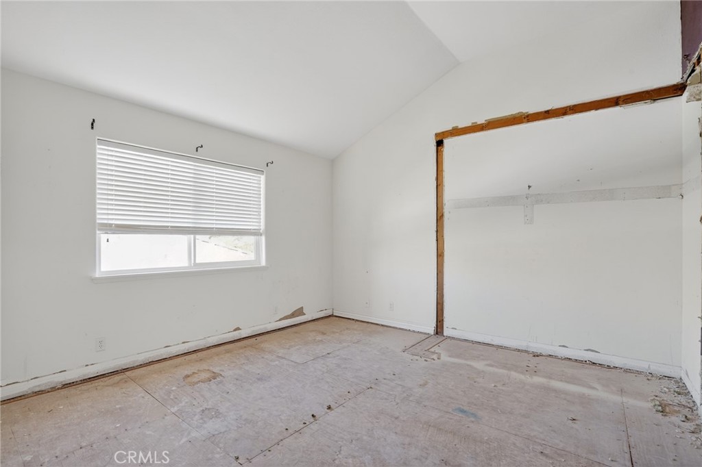 6910 Sycamore Property Photo 15