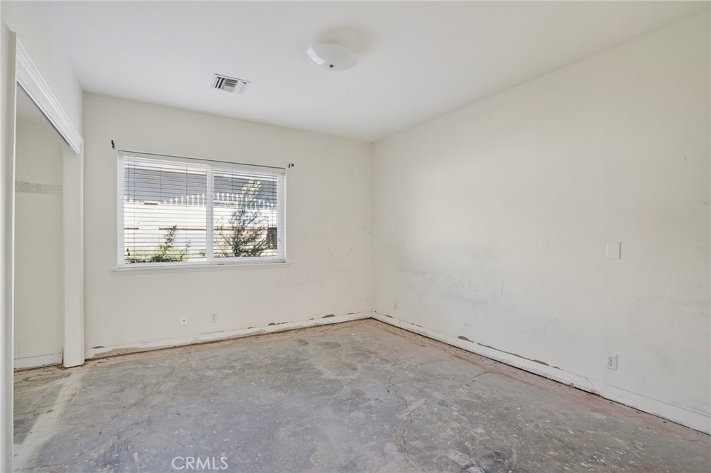 6910 Sycamore Property Photo 16