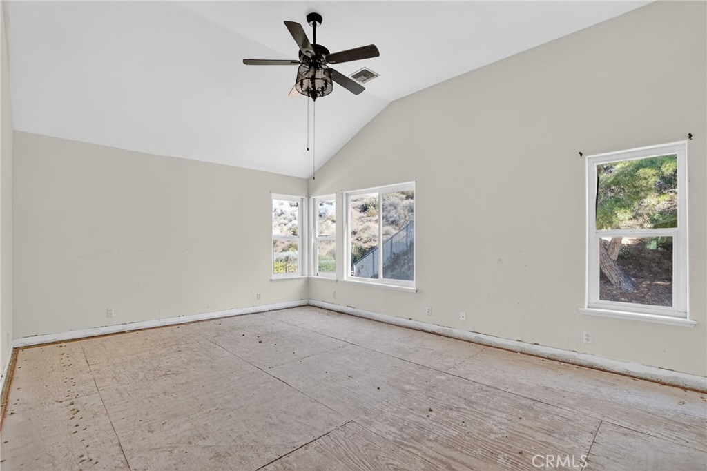 6910 Sycamore Property Photo 18