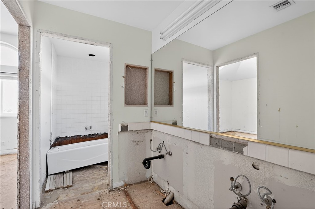 6910 Sycamore Property Photo 19