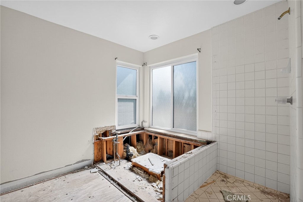 6910 Sycamore Property Photo 20