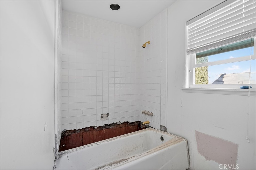 6910 Sycamore Property Photo 22